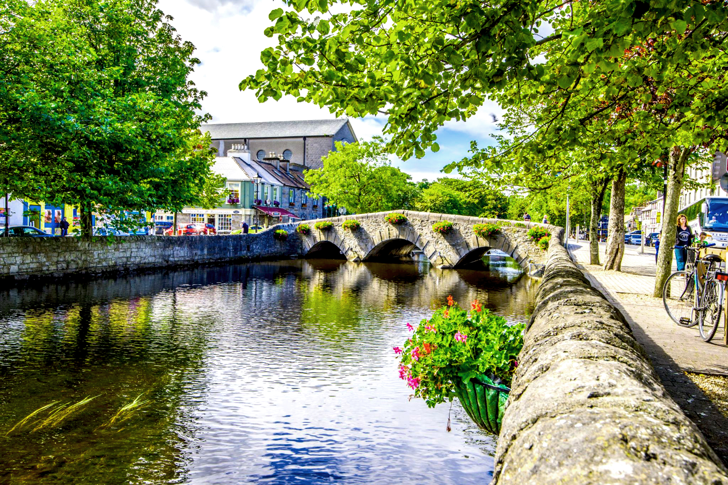 Things-to-Do-in-Westport-for-Families-(Our-Top-8-Picks)