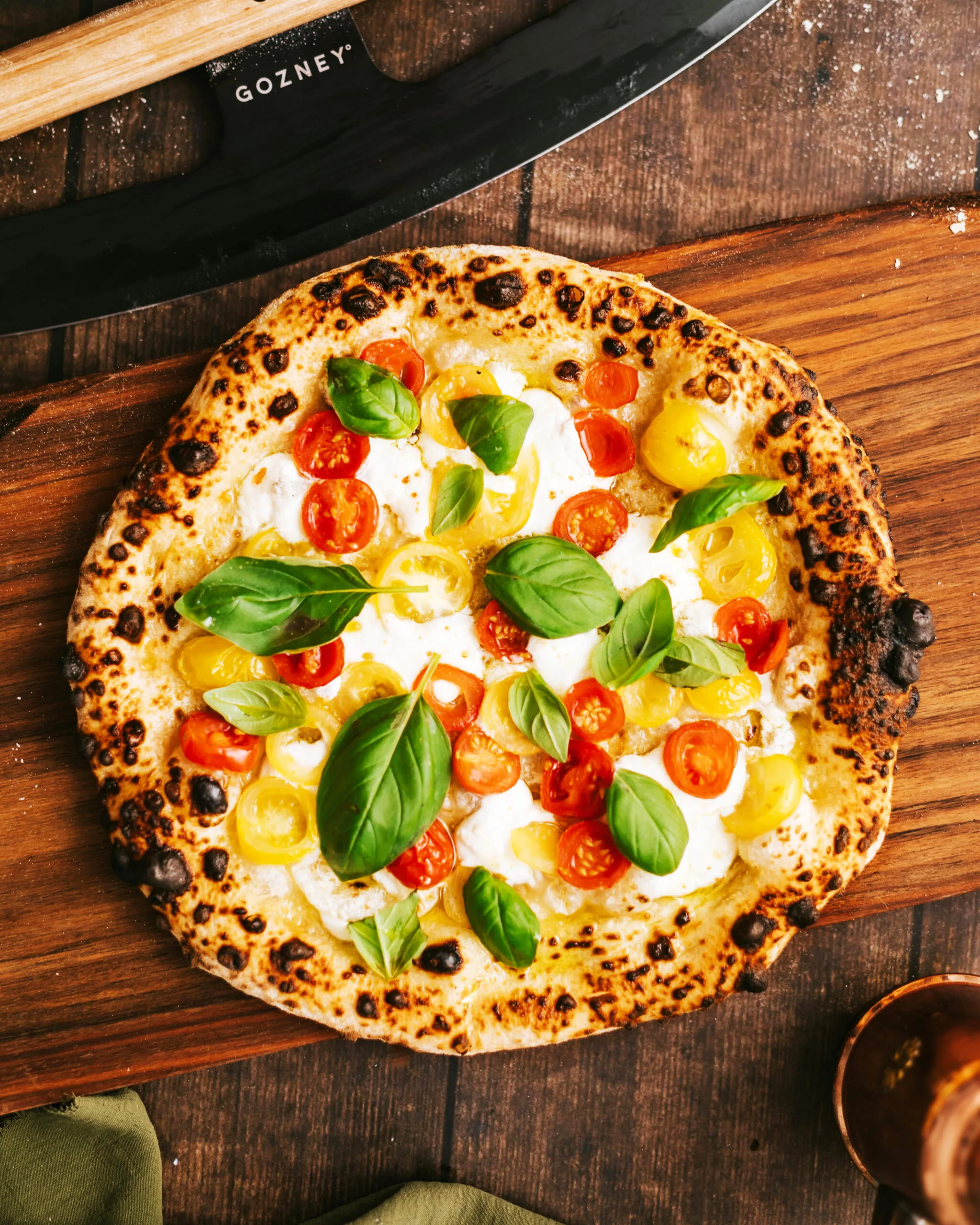 Best-Pizza-in-Dublin