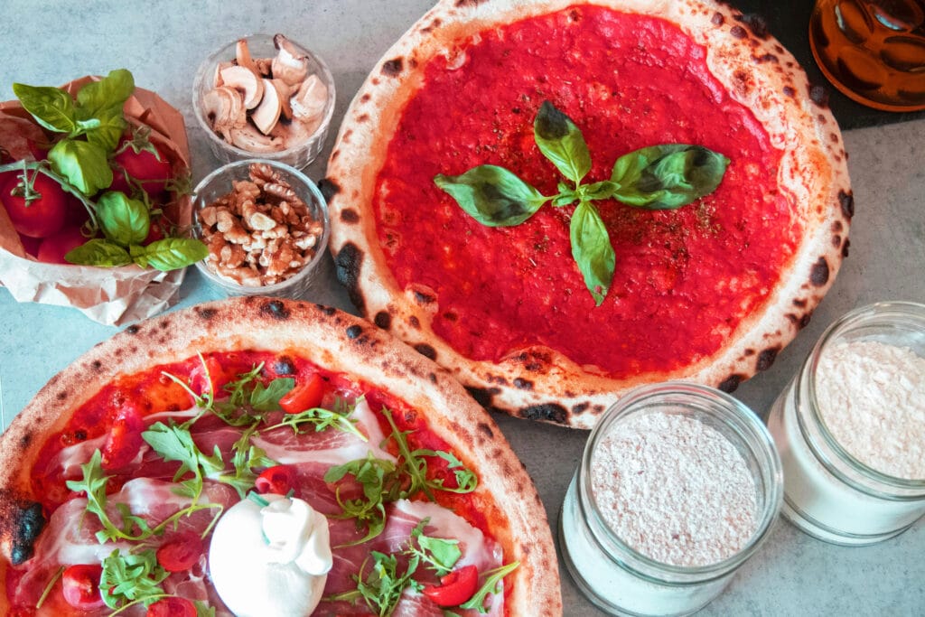 best-pizza-places-in-dublin