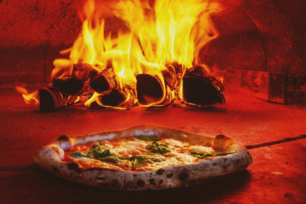 best-pizza-places-in-Dublin