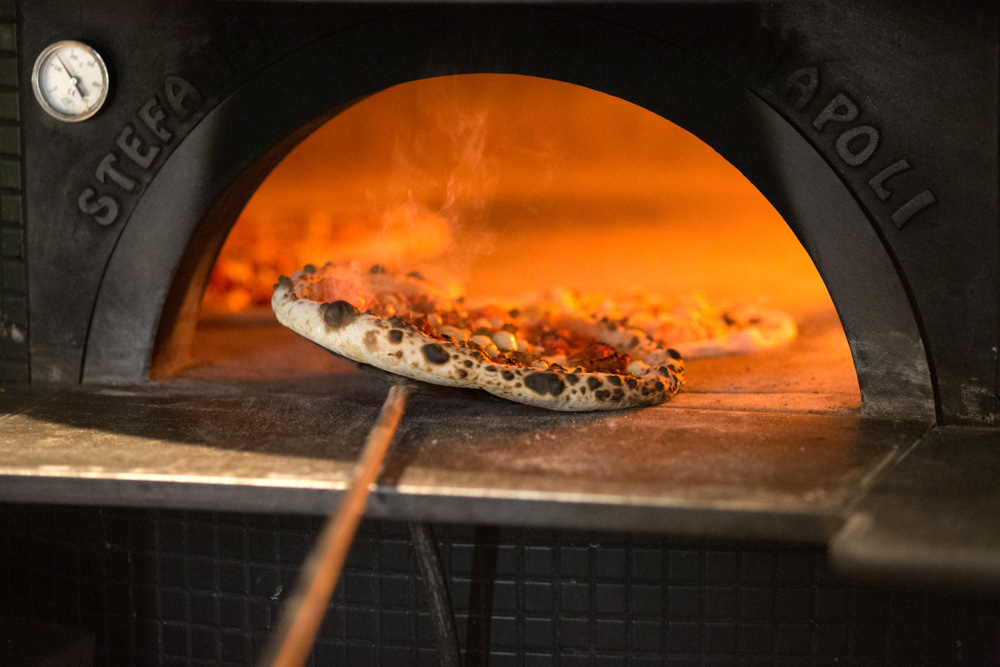 pizza nearby, Best Pizza